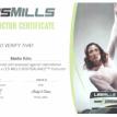 LesMills BODYBALANCE