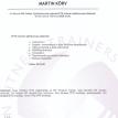EFTE Trainer